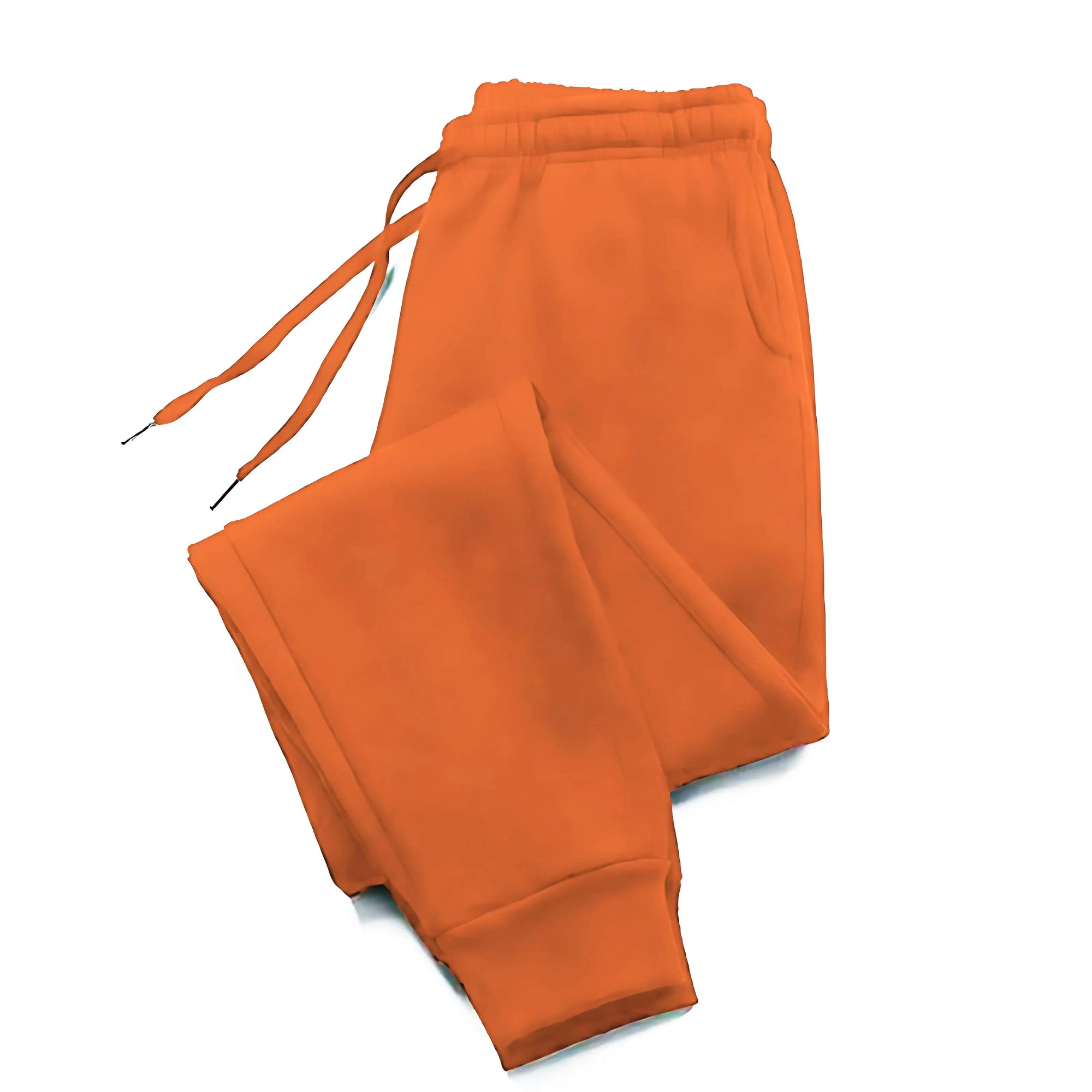 Pantalones Jogger Deportivos de Mujer