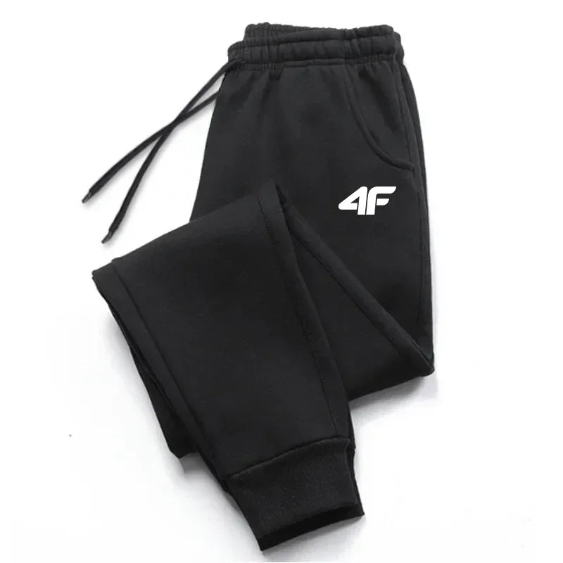 Pantalon Urbano Hombre