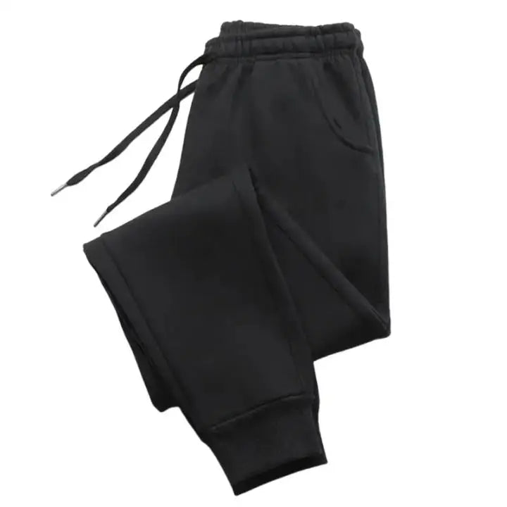 Pantalones Jogger Deportivos de Mujer