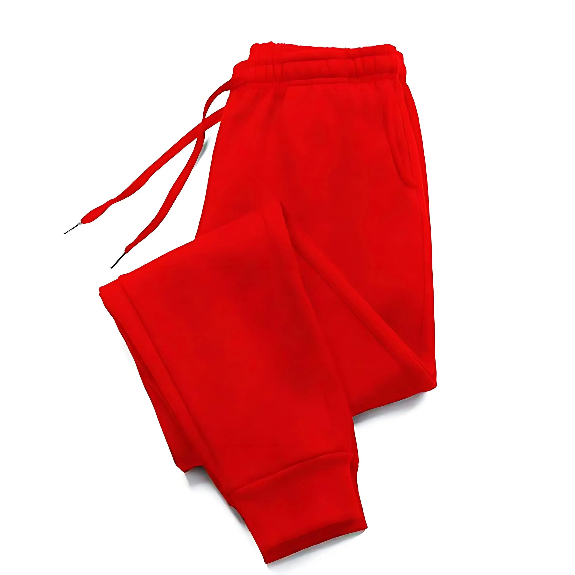 Pantalones Jogger Deportivos de Mujer