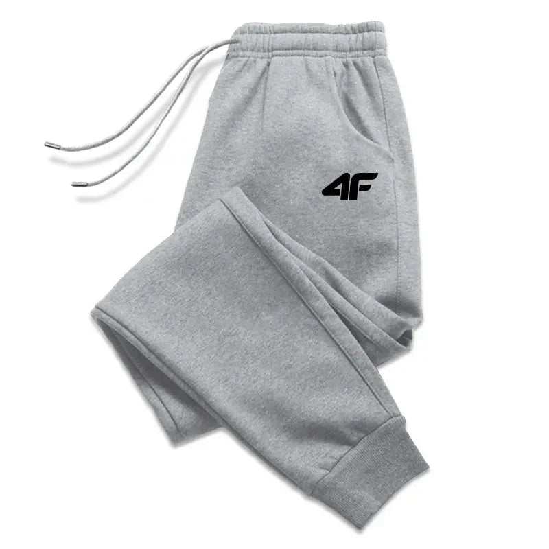 Pantalon Urbano Hombre