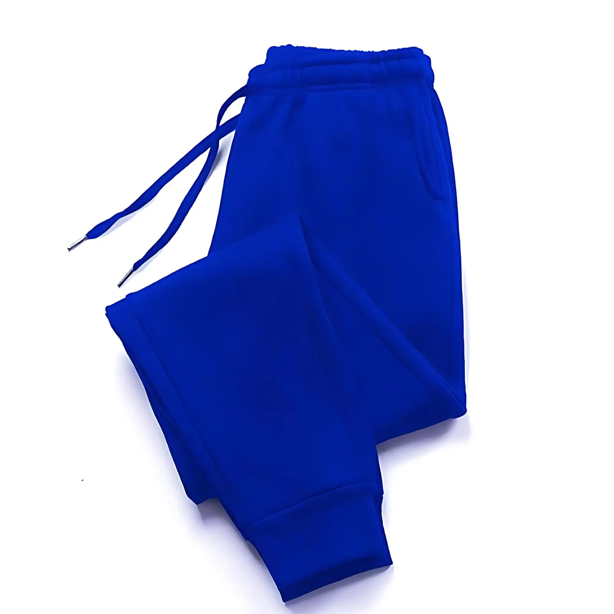 Pantalones Jogger Deportivos de Mujer