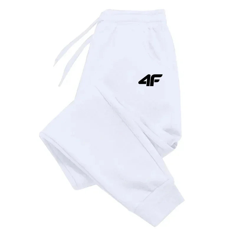 Pantalon Urbano Hombre