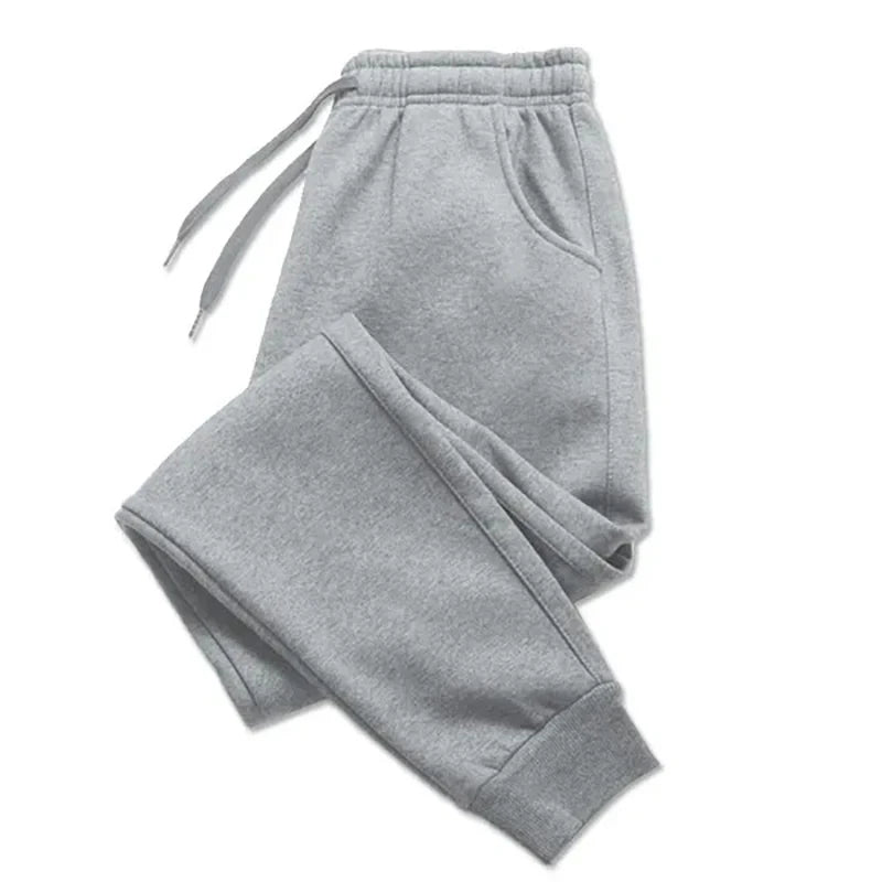 Pantalones Jogger Deportivos de Mujer