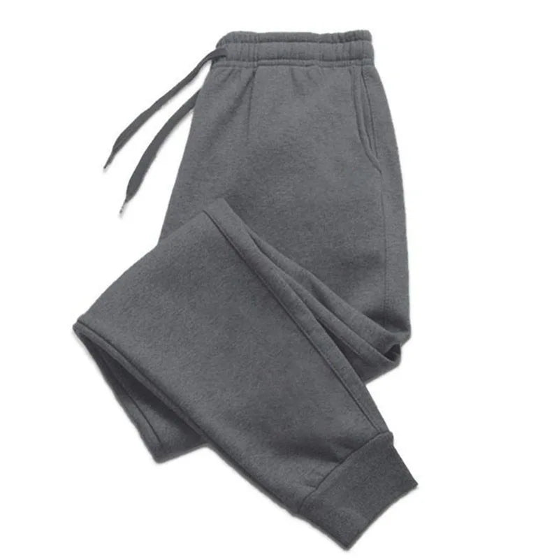 Pantalones Jogger Deportivos de Mujer