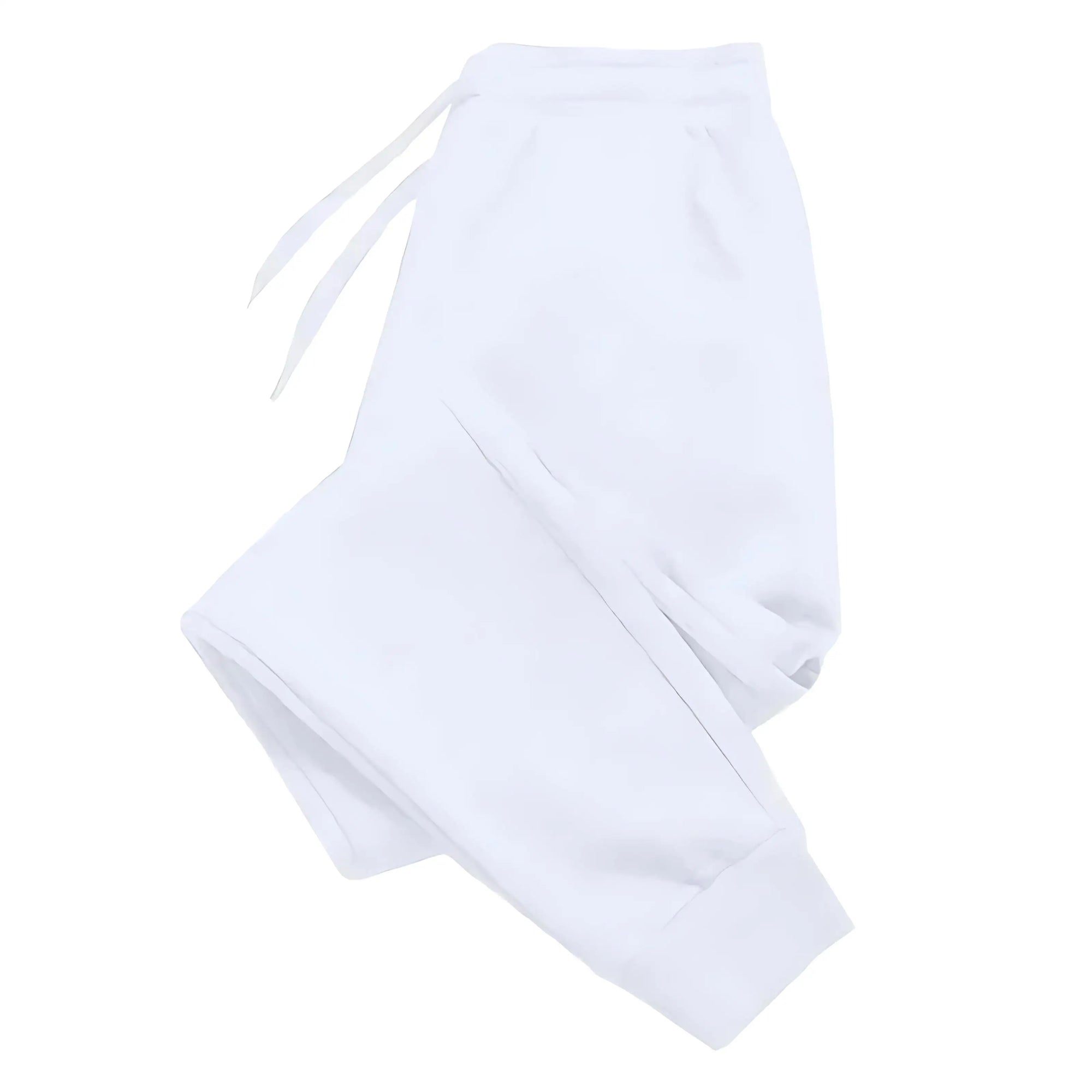 Pantalones Jogger Deportivos de Mujer