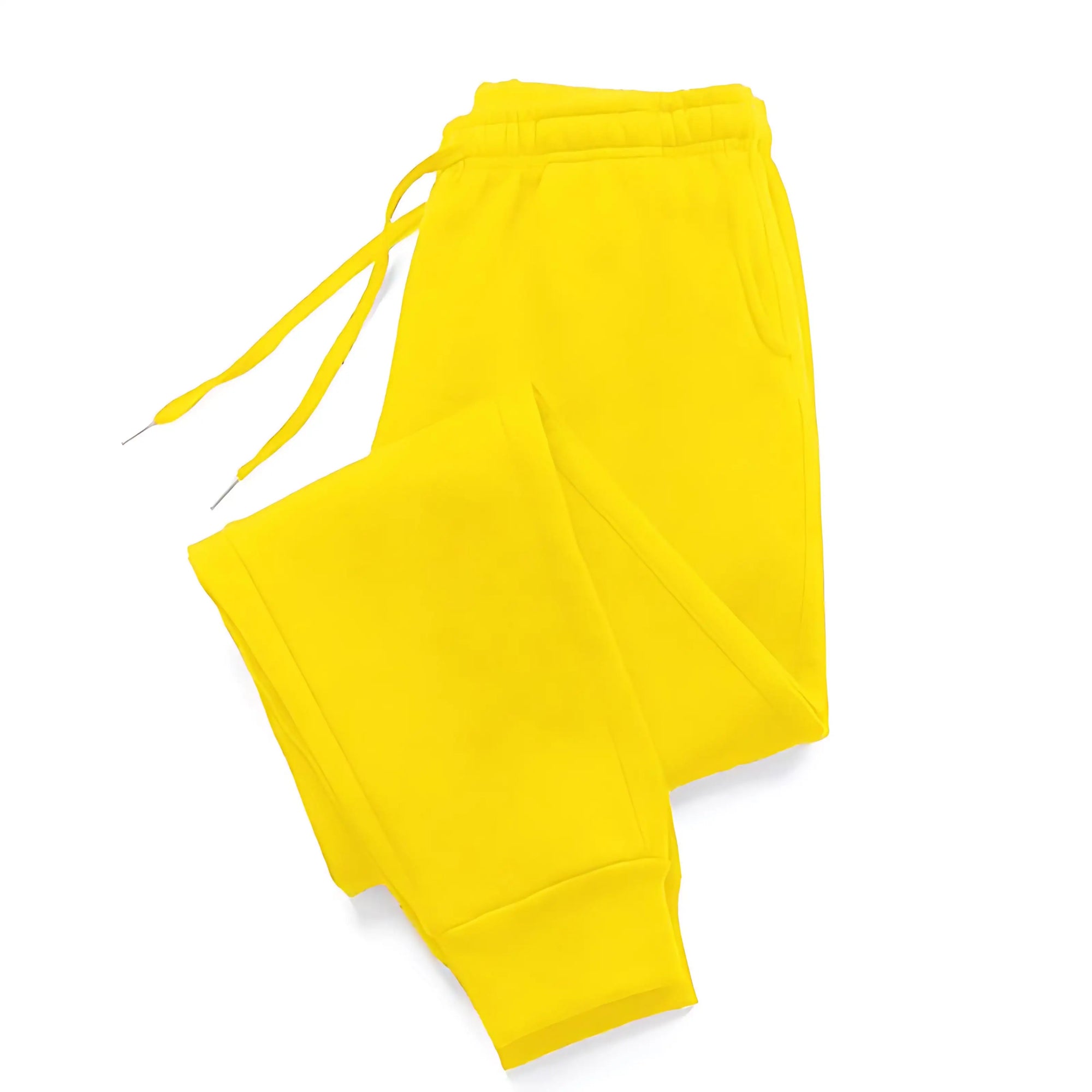 Pantalones Jogger Deportivos de Mujer