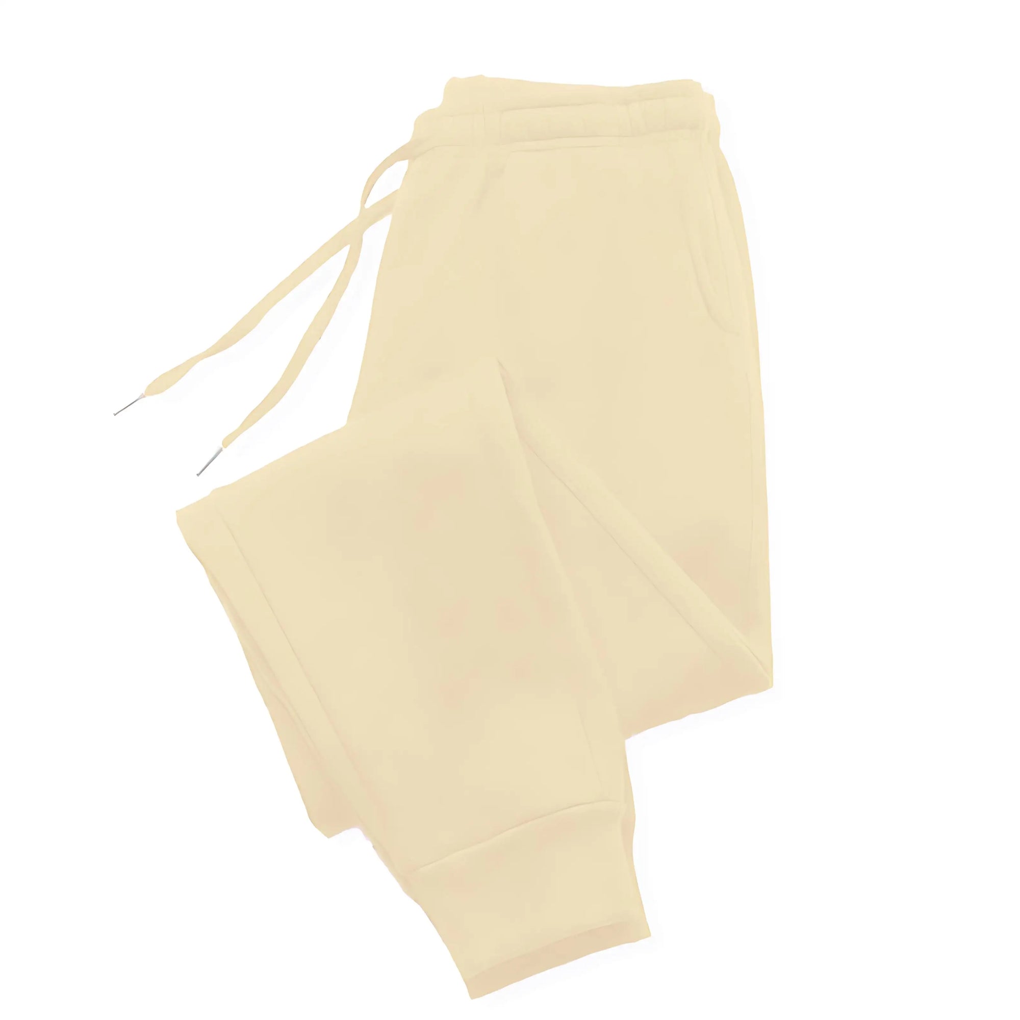Pantalones Jogger Deportivos de Mujer