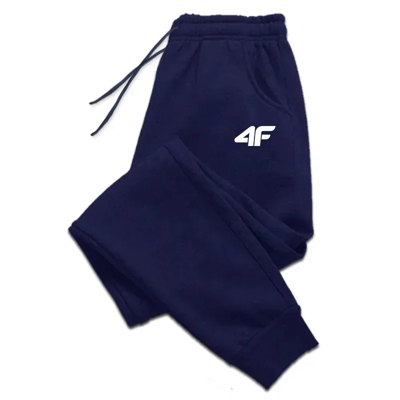 Pantalon Urbano Hombre